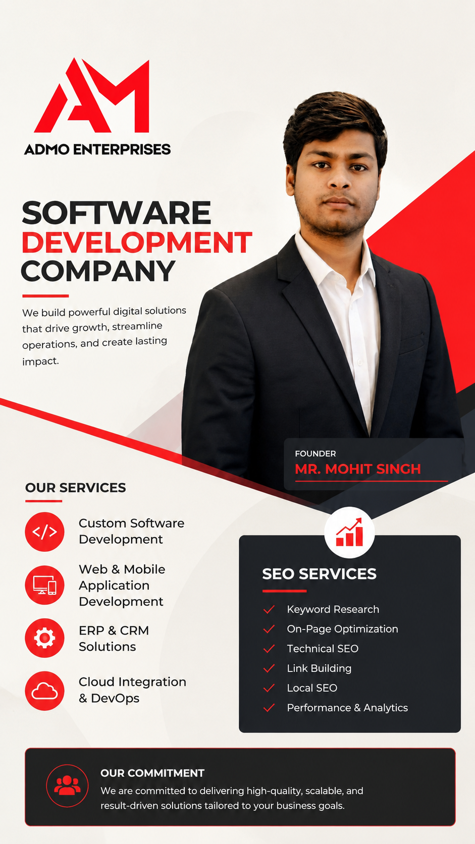 ADMO Banner 2 Mobile